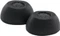 Comply TrueGrip for Jabra Elite 85t Vorschaubild