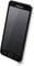 Samsung Galaxy S Wi-Fi 5.0 8GB weiß Vorschaubild