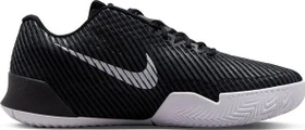 Nike Court Air Zoom Vapor 11 black/anthracite/white (Damen)