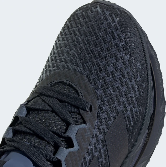 adidas Adistar Byd aurora ink/shadow navy/preloved ink (Herren)
