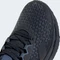 adidas Adistar Byd aurora ink/shadow navy/preloved ink (Herren) Vorschaubild