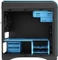 AeroCool DS Cube Blue Edition Vorschaubild