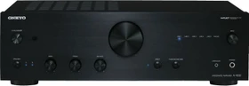 Onkyo A-9030 schwarz