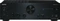 Onkyo A-9030 schwarz Vorschaubild
