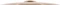 Meinl Pure Alloy Custom Medium Thin Crash 20" Vorschaubild