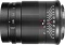 7artisans 50mm 1.05 für Canon RF Vorschaubild