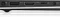 Dell XPS 15 9560 (2017), silber, Core i7-7700HQ, 16GB RAM, 512GB SSD, GeForce GTX 1050, DE Vorschaubild
