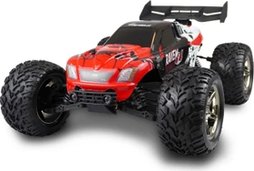 Amewi Raven 4x4 Monster Truggy brushless