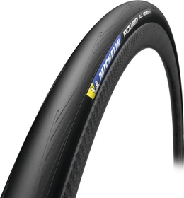 Michelin Power All Season 700x25C Reifen