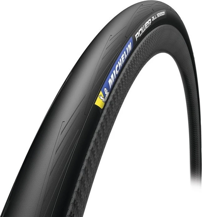 Michelin Power All Season 700x25C Reifen