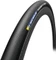 Michelin Power All Season Reifen Vorschaubild