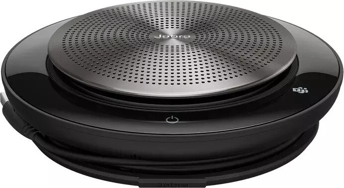 Jabra Speak 750 MS