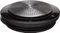 Jabra Speak 750 MS Vorschaubild