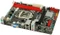Biostar H61MGV (Intel 1155) Vorschaubild