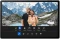 Wacom MovinkPad Pro 14, hellgrau, Snapdragon 8s Gen 3, 12GB RAM, 256GB Flash Vorschaubild