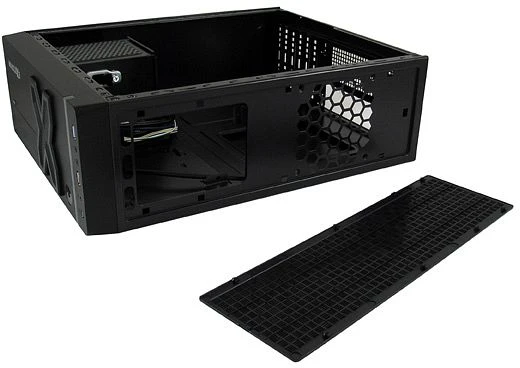LC-Power 3001B Executor