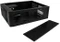 LC-Power 3001B Executor Vorschaubild