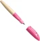STABILO EASYbirdy Timber Ahornholz/pink, linke Hand, Anfänger Vorschaubild