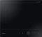 Samsung NZ64B7799FK Induktionskochfeld autark Vorschaubild