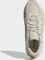 adidas Ozelle Cloudfoam aluminium/wonder white/gum Vorschaubild