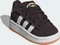 adidas Campus 00s Comfort Closure Elastic Lace aurora coffee/cloud white/gum (Junior) Vorschaubild
