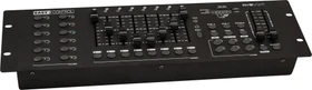 Destilan Involight EasyControl