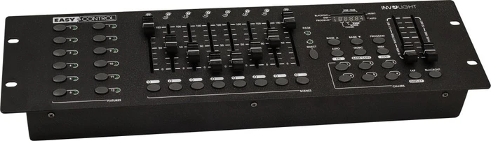 Destilan Involight EasyControl
