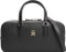 Tommy Hilfiger Crossbody-Tasche mit TH-Monogramm Handtasche Vorschaubild