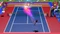 Mario Tennis Aces (Switch) Vorschaubild