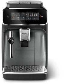Philips EP3329/70 Series 3300