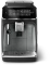 Philips EP3329/70 Series 3300 Vorschaubild