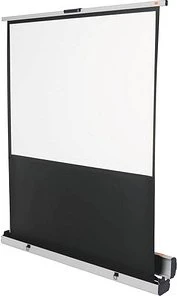 Kensington Nobo Portable Floorstanding Projection Screen (1901955)