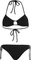 O'Neill Madrid Jensen Bikini-Set (Damen) Vorschaubild