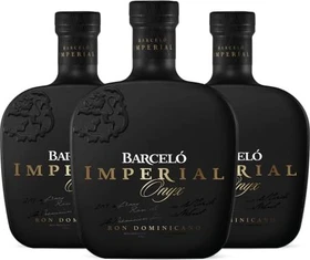 Ron Barceló Imperial Onyx 700ml