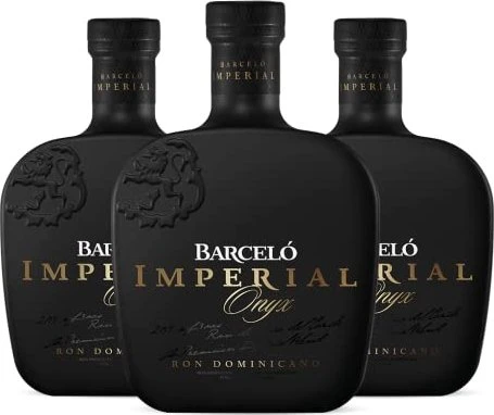 Ron Barceló Imperial