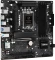 ASRock B760M PG Lightning WiFi (Intel 1700) Vorschaubild