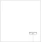 ASRock H610M-ITX/eDP (Intel 1700) Vorschaubild