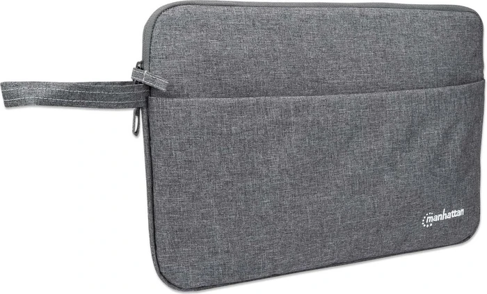 Manhattan Seattle Laptop Sleeve 14.5" Schutzhülle