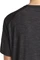 Jack Wolfskin Kammweg Funktionsshirt kurzarm phantom (Herren) Vorschaubild