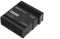 Teltonika TSW Industrial Railmount Gigabit Managed Switch, 8x RJ-45, 2x SFP, 240W PoE+, Profinet Class B Vorschaubild