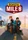 Road 96: Mile 0 (Download) (PC)