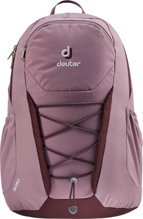 Deuter Gogo grape/aubergine