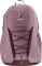Deuter Gogo grape/aubergine Vorschaubild