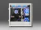 Corsair Hydro X Series iCUE XH305i RGB Pro Custom Cooling Kit, weiß Vorschaubild