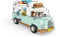 LEGO Friends - Wohnmobil Vorschaubild