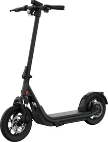 Egret X Core Elektro-Roller 20km/h