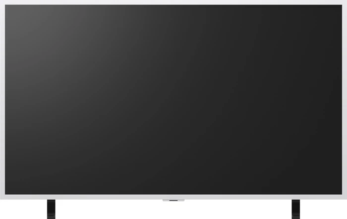 LG Gallery TV AI 65LX7B6LA