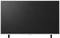 LG Gallery TV AI 65LX7B6LA Vorschaubild