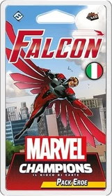Marvel Champions - Falcon (Erweiterung)