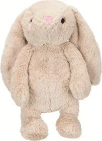 Trixie Hase Plüschtier für Hunde